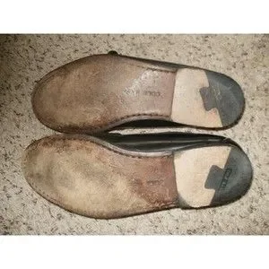 Cole Haan | Shoes | Cole Haahn Mens Loafers Size 95 M Black  display picture 2